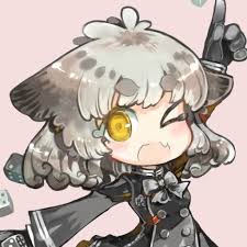 「神宮寺葉子」の画像検索結果