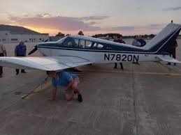 Image result for South Hams Flying Club