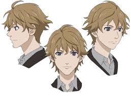 「桃井桜 サムライフラメンコ」の画像検索結果