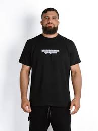 Image result for Футболка руссо туристо