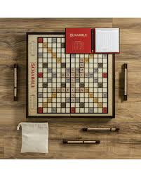 Image result for Swinderby Scrabble Club