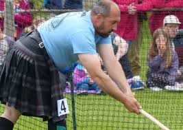 Image result for Abernethy Highland Games Association