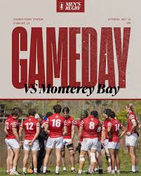 Image result for Stanford Rugby Club