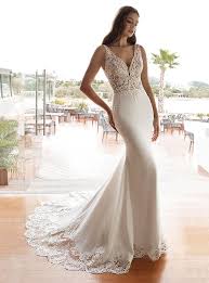 Image result for cosmobella