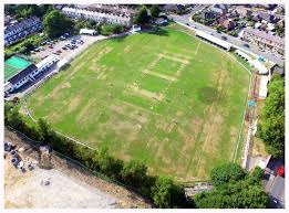 Image result for Lintz Cricket Club