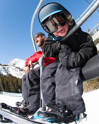 Image result for Brighton University Ski & Snowboard Club