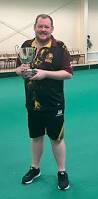 Image result for Dolphin Indoor Bowls Club