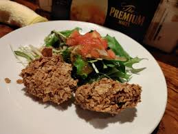 名物糞コテ에 대한 이미지 검색결과