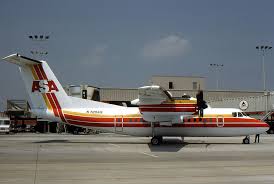 Image result for South East Jets