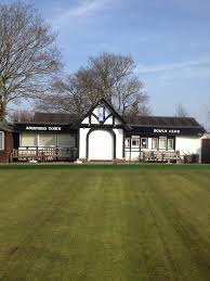 Image result for Ashford Bowls Club, Middlesex