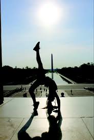 Image result for Words worth gymnastics