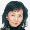 片平 なぎさ-フジテレビ