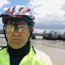 Image result for Go-Ride Bexley