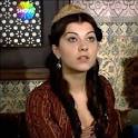 Filiz Ahmet fotoğrafları