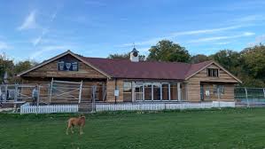 Image result for Fernhurst Sports