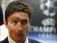 Javier Zanetti