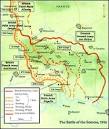 Battle of the Somme