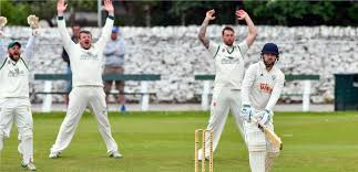 Image result for Methley Cricket Club