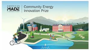 Image result for Team Economic Energy