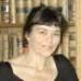 Méadel Cécile