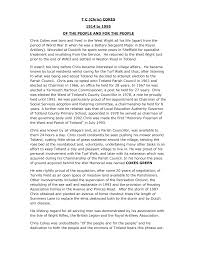 Image result for West Wight Tc