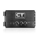 CT-LC2 2-Ch Line-Out Converter with BassLift - CT Sounds – CT SOUNDS