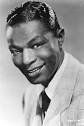 ENT-COLEN-01 Nat King Cole