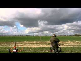 Image result for Reepham Shooting Centre