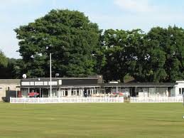 Image result for Chingford Badminton Club