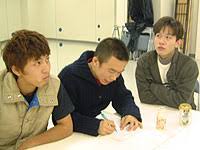 「堀尾聡史」の画像検索結果