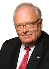 Edwin Feulner