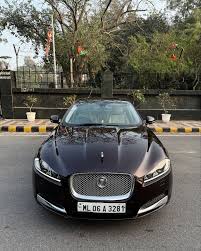 Image result for Black Cherry 2016 Jaguar