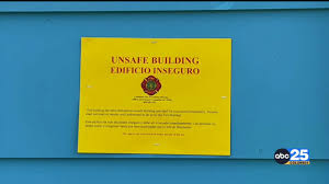 Image result for Deben Sc