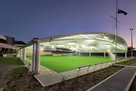 Image result for Thorpe Bay Bowling Club