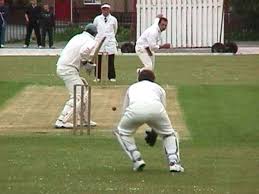 Image result for Ribblesdale Wanderers Cricket & Bowling Club