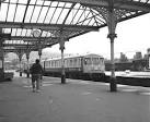 [This was going to be a nice picture until a fat junior porter ran out and - via Daymix