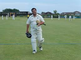 Image result for Dinas Powys Cricket Club