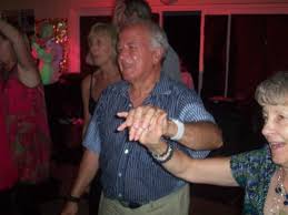 Image result for Northaw & Cuffley Lawn Tennis Club