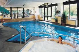 Image result for Club Moativation