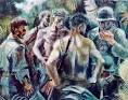 New Guinea