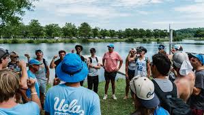 Image result for Broad Oak Cricket & Athletic Club