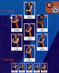 Image result for Croft Netball Club