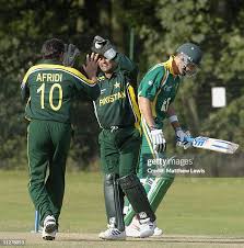 Image result for Walmley Cricket Club