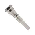 KELLY Mouthpieces - Bringing Color to Music!®: CKB Trumpet Mouthpieces