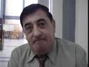El Lic. Prof.
