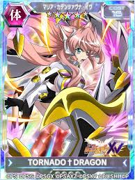 「マリア・カデンツァヴナ・イヴ 戦姫絶唱シンフォギア」の画像検索結果