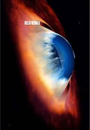 Image result for foto olhos de Deus