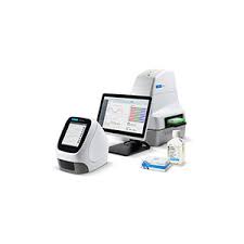 Image result for Agilent Technologies Bowling Club