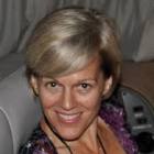 She co-founded, Bears Who Care