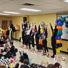 Image result for Zodiac Gymnastics Club